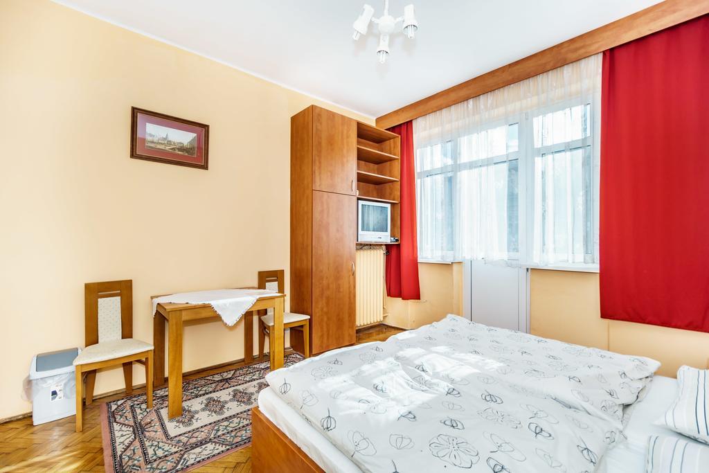 Apartamenty Z Tarasami Gdynia Centrum - Maximal Exterior photo