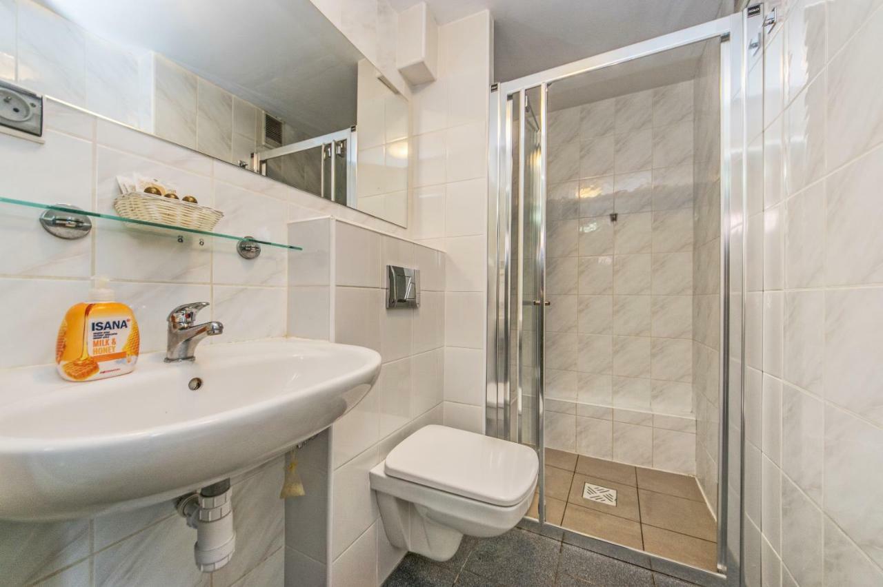 Apartamenty Z Tarasami Gdynia Centrum - Maximal Exterior photo